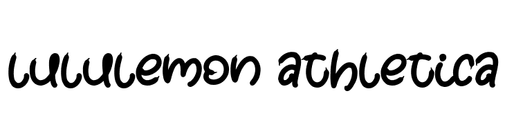 Balonku Dalima  Descarca Fonturi Gratis