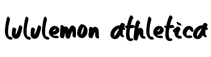 botes frica  Descarca Fonturi Gratis