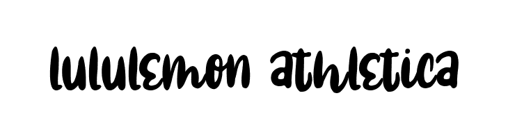 Agile Sloth  Descarca Fonturi Gratis