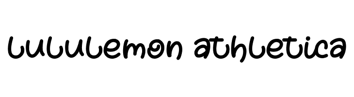 Piece of Cake  Descarca Fonturi Gratis