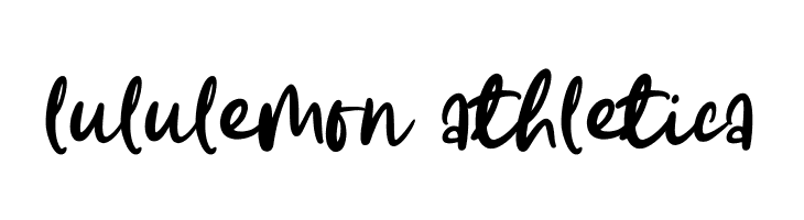 Eiffal Merrias  Descarca Fonturi Gratis