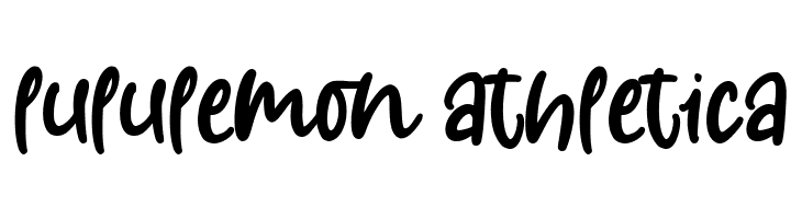 Craftypreneur  Descarca Fonturi Gratis