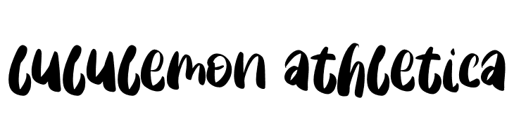 Love Quirky  Descarca Fonturi Gratis