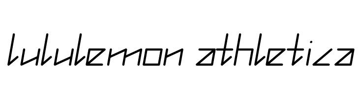 Node  Descarca Fonturi Gratis