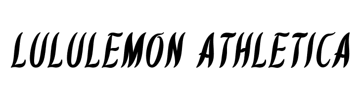 Kawit Free Cnd Italic  Descarca Fonturi Gratis