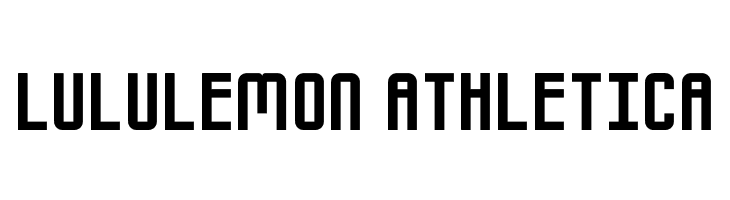 Gipfel  Descarca Fonturi Gratis