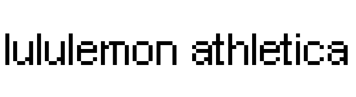 Pixel Arial 11  Descarca Fonturi Gratis
