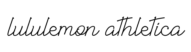 Albelia-Script  Descarca Fonturi Gratis