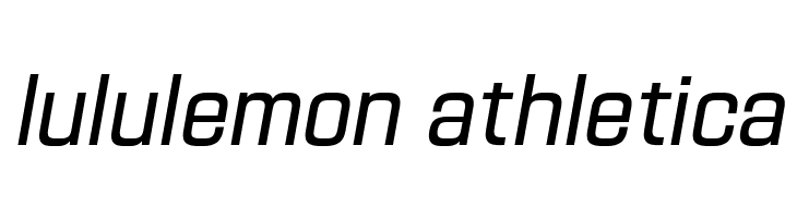 Navine Demo SemCond Ita  Descarca Fonturi Gratis