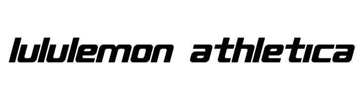 QUUB Black_Italic_R  Descarca Fonturi Gratis