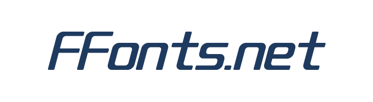 QUUB Medium_Italic_R font — Lorem ipsum body text preview