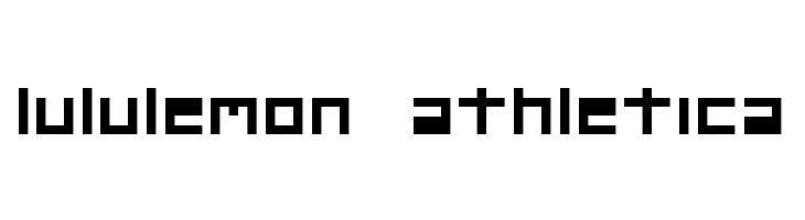 Org_v01  Descarca Fonturi Gratis