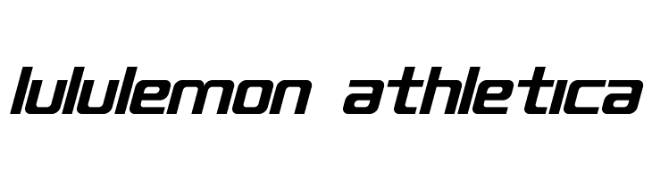 QUUB Bold_Italic  Descarca Fonturi Gratis