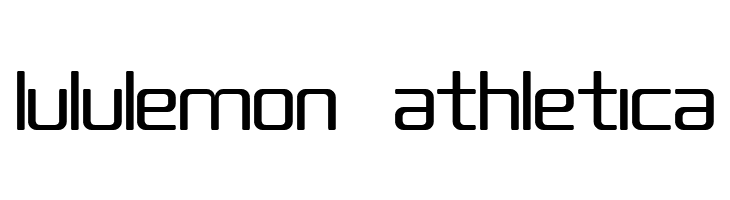 QUUB Regular_R  Descarca Fonturi Gratis