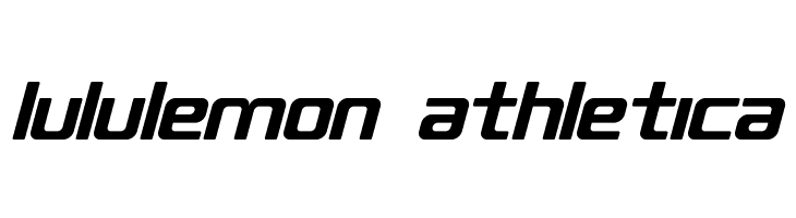 QUUB Bold_Italic_R  Descarca Fonturi Gratis