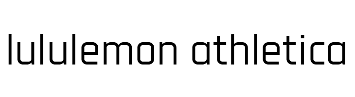 Revx Neue Demo Regular  Descarca Fonturi Gratis