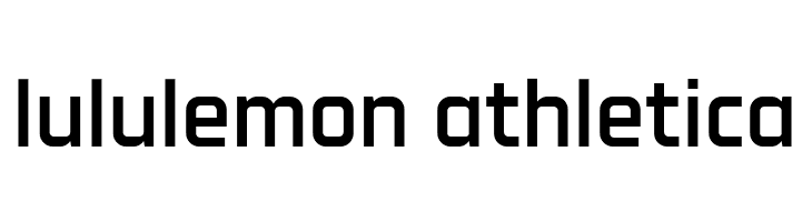 Revx Neue Demo Semi Bold  Descarca Fonturi Gratis