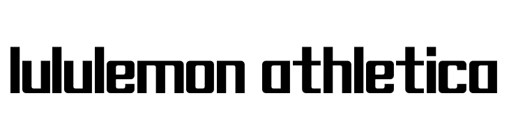 Block C17 Bold  Descarca Fonturi Gratis