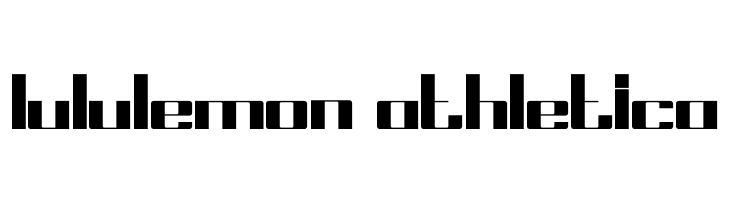 Block 17 Bold  Descarca Fonturi Gratis