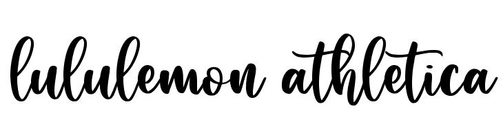 caristha  Descarca Fonturi Gratis