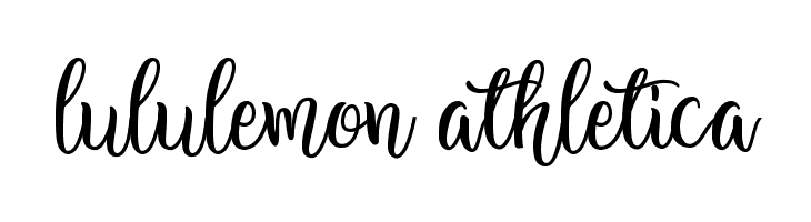 Shafeer demo  Descarca Fonturi Gratis