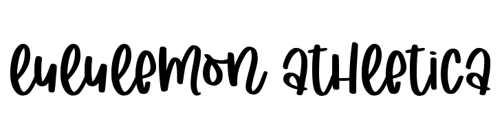 Joyce Kitchen  Descarca Fonturi Gratis