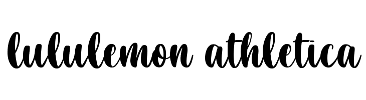 Risalah Cinta  Descarca Fonturi Gratis