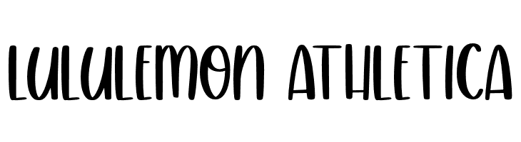 CraftyBeach  Descarca Fonturi Gratis