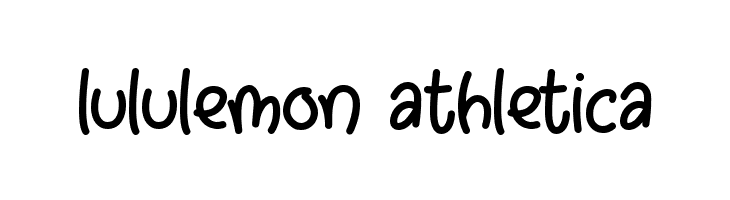 Little Clusters Reg Demo  Descarca Fonturi Gratis