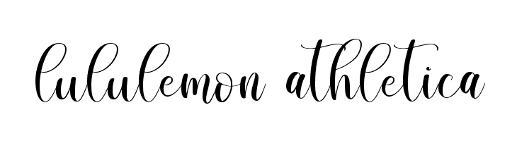 rhosela  Descarca Fonturi Gratis