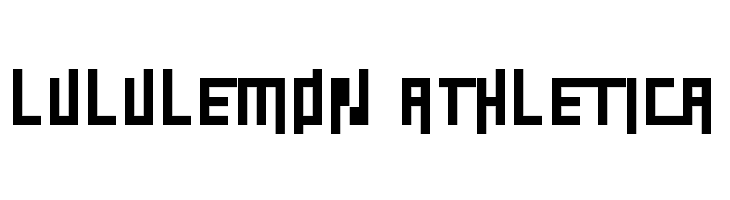 Pixel Siggy  Descarca Fonturi Gratis