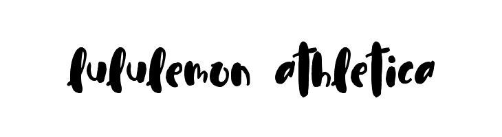 Cuties Magenta Demo  Descarca Fonturi Gratis