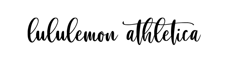 Sibertha  Descarca Fonturi Gratis