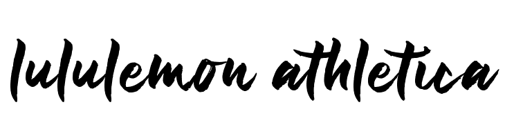 Shintaku Demo  Descarca Fonturi Gratis