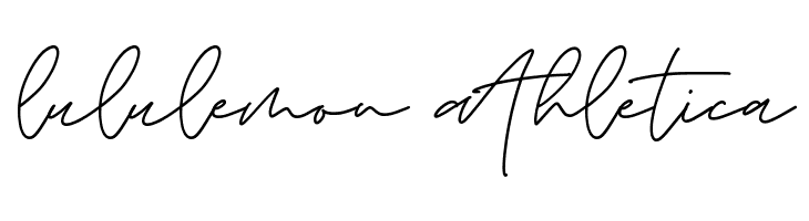 La storia -Demo-  Descarca Fonturi Gratis