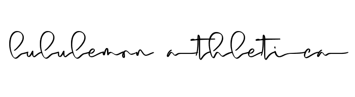 Sadio  Descarca Fonturi Gratis