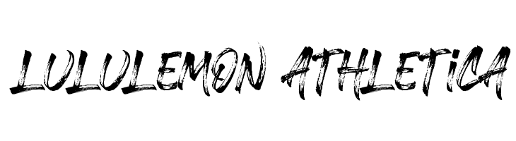 Brushlie Demo  Descarca Fonturi Gratis