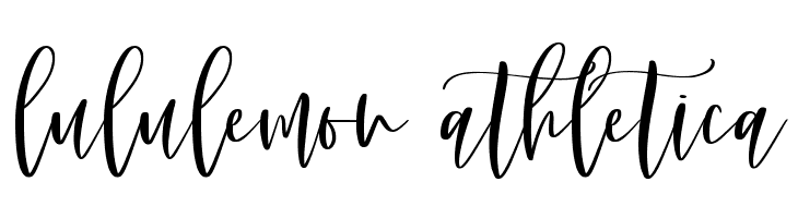 dancing moon script  Descarca Fonturi Gratis