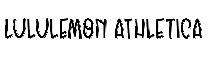 Soredona  Descarca Fonturi Gratis