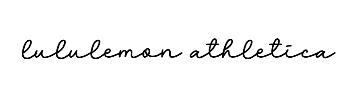 Bravo Charlie Script -Demo-  Descarca Fonturi Gratis