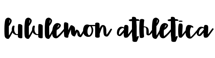 fostella demo  Descarca Fonturi Gratis