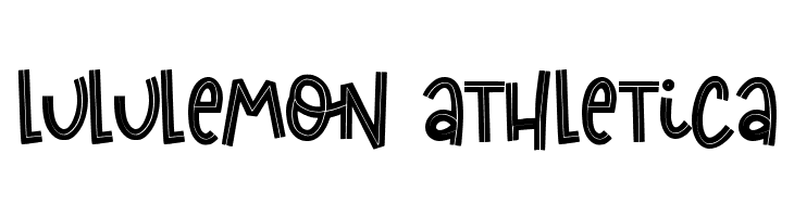 curious monkey  Descarca Fonturi Gratis