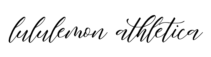 Fathir Script Personal Use Only  Descarca Fonturi Gratis