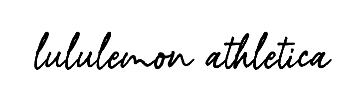 Hey Milenia Demo  Descarca Fonturi Gratis