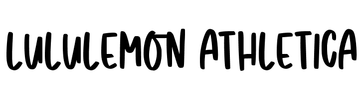 Shining Diamond  Descarca Fonturi Gratis