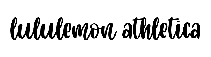 Cuteness Persimmon  Descarca Fonturi Gratis