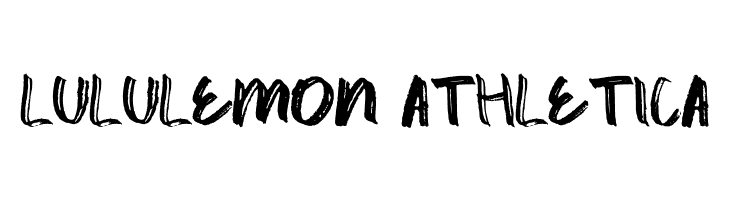 catrock  Descarca Fonturi Gratis