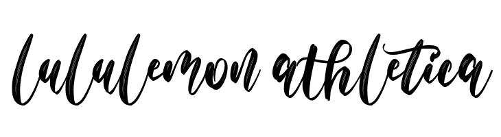 Flower Winter  Descarca Fonturi Gratis