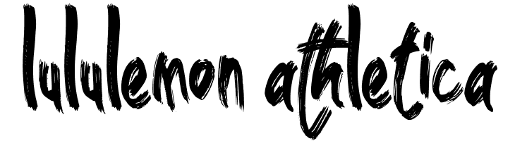 false nine  Descarca Fonturi Gratis