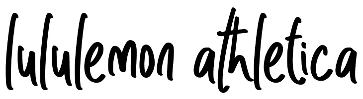 Diversity  Descarca Fonturi Gratis